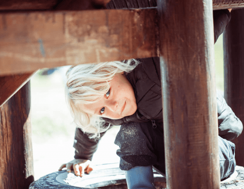 pre-primary school melkbosstrand