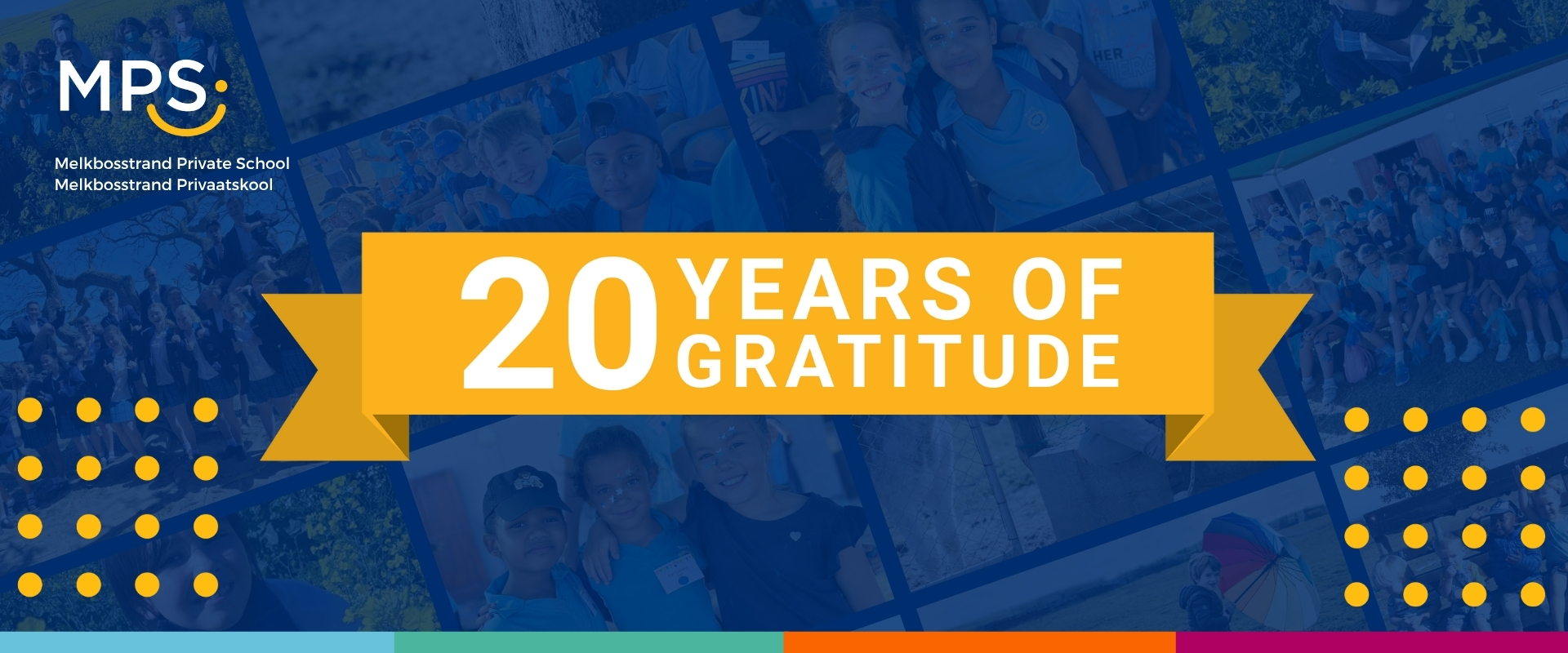 20YRS HOMEBANNER