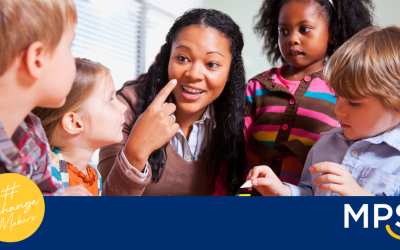 Online vs. In Person: Why Face-to-Face Education Matters in a Digital World