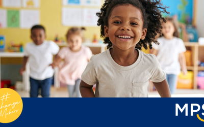 Spring Into Learning: How a Growth Mindset Helps Students Thrive