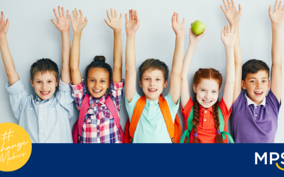 Choosing Wisely: How to Spot a Safe and Accredited School for Your Child