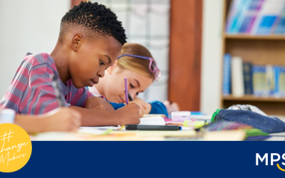 Why Schools Are Returning to Books and What It Means for Your Child