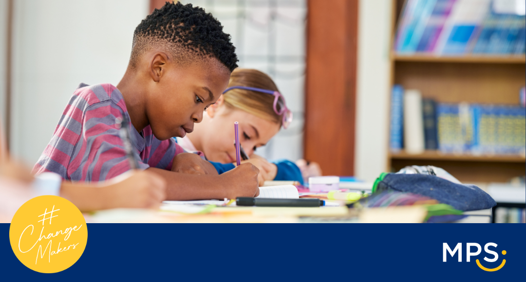 Why Schools Are Returning to Books and What It Means for Your Child