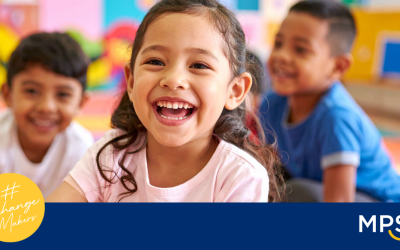 How Small Classes Build Big Confidence in Young Learners
