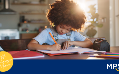 Why Values-Based Education Matters More Than Ever in the Age of AI