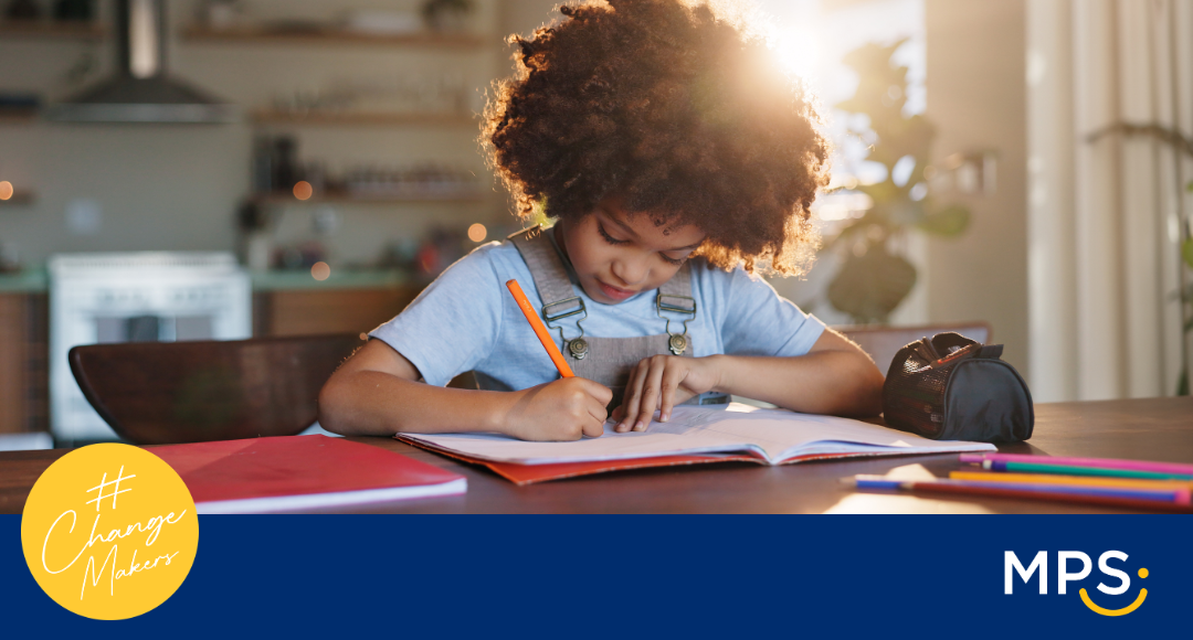 Why Values-Based Education Matters More Than Ever in the Age of AI