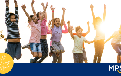 The Mid-Year Slump: Why Children Lose Motivation at School and How Parents Can Help