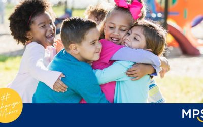 Success Beyond School Marks: Why Character, Confidence and Resilience Matter Most
