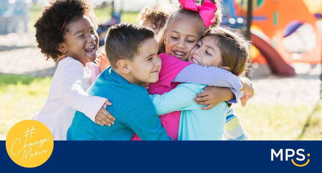 Success Beyond School Marks: Why Character, Confidence and Resilience Matter Most